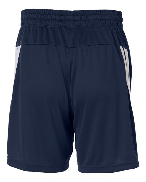 Adidas | Men's 3-Stripes 7" Shorts AT300