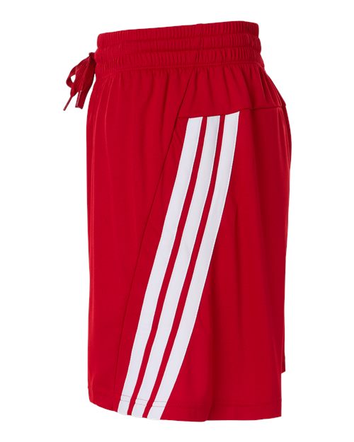 Adidas | Men's 3-Stripes 7" Shorts AT300