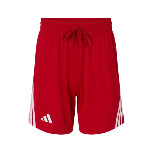 Adidas | Men's 3-Stripes 7" Shorts
