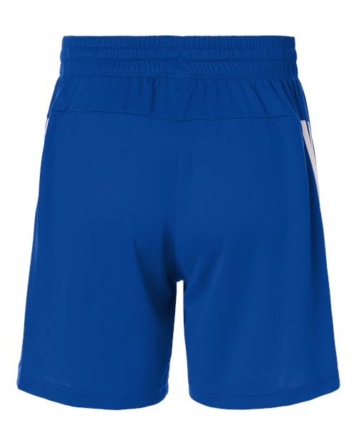 Adidas | Men's 3-Stripes 7" Shorts AT300