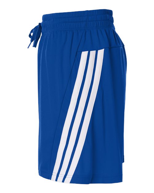 Adidas | Men's 3-Stripes 7" Shorts AT300