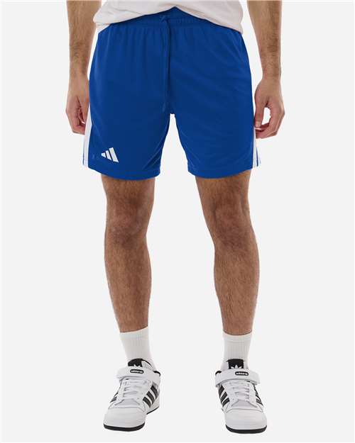 Adidas | Men's 3-Stripes 7" Shorts AT300
