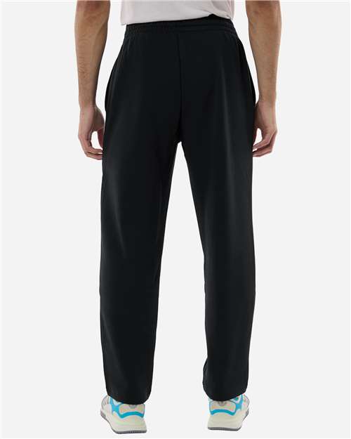 Adidas | Men's Fleece Sweatpants AT215