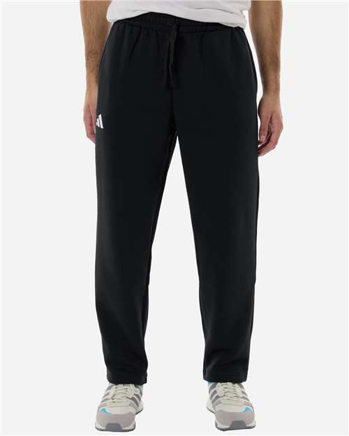 Adidas | Men's Fleece Sweatpants AT215