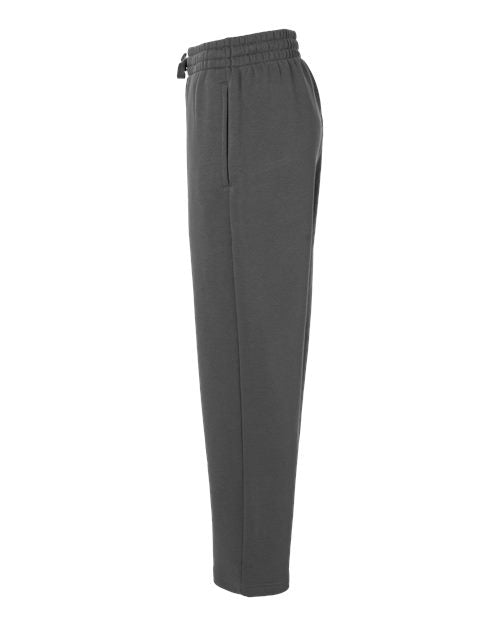 Adidas | Men's Fleece Sweatpants AT215
