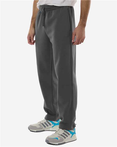 Adidas | Men's Fleece Sweatpants AT215