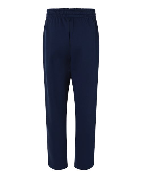 Adidas | Men's Fleece Sweatpants AT215