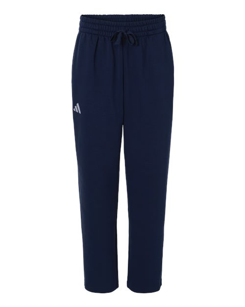 Adidas | Men's Fleece Sweatpants AT215