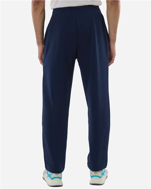 Adidas | Men's Fleece Sweatpants AT215