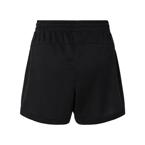 Adidas | Women's 3-Stripes 3" Shorts