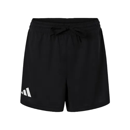 Adidas | Women's 3-Stripes 3" Shorts