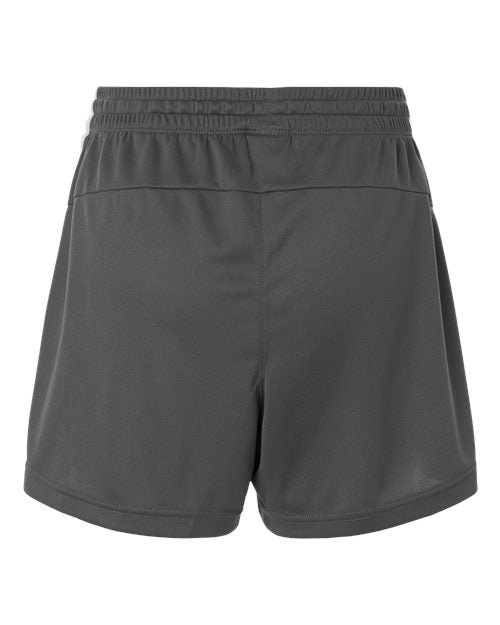 Adidas | Women's 3-Stripes 3" Shorts AT301