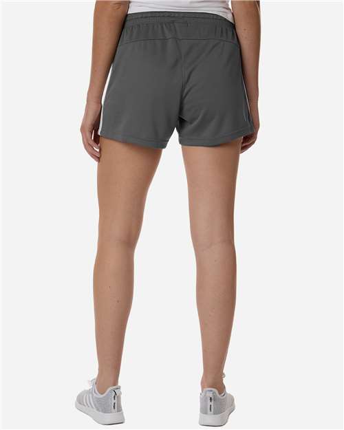 Adidas | Women's 3-Stripes 3" Shorts AT301