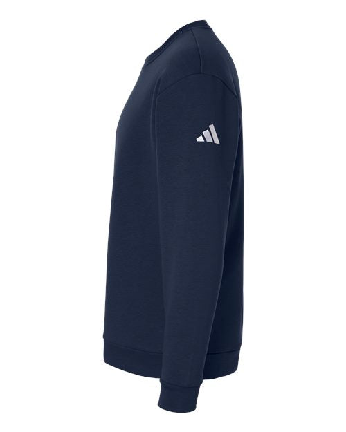 Adidas | Men's Fleece Crewneck Sweatshirt AT200