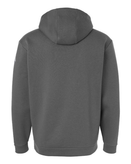 Adidas | Men's Fleece Hooded Sweatshirt AT203