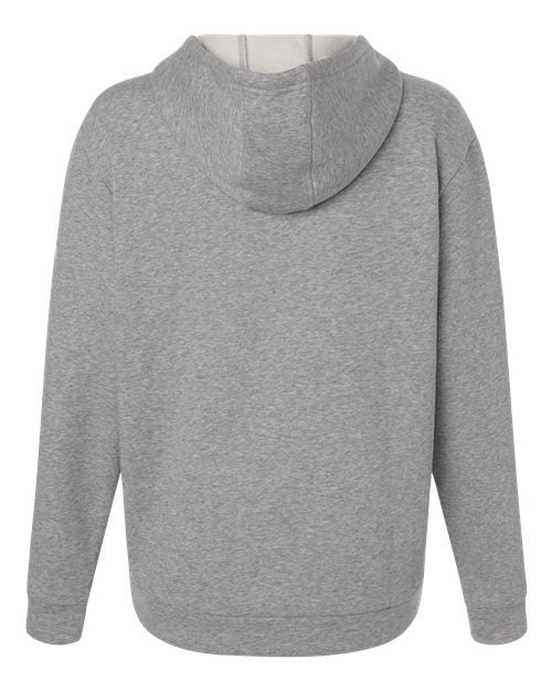 Adidas | Women's Fleece Hooded Sweatshirt AT204