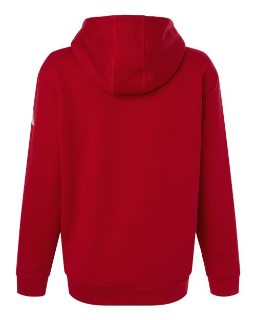 Adidas | Women's Fleece Hooded Sweatshirt AT204