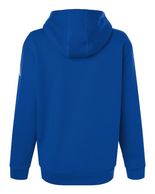 Adidas | Women's Fleece Hooded Sweatshirt AT204