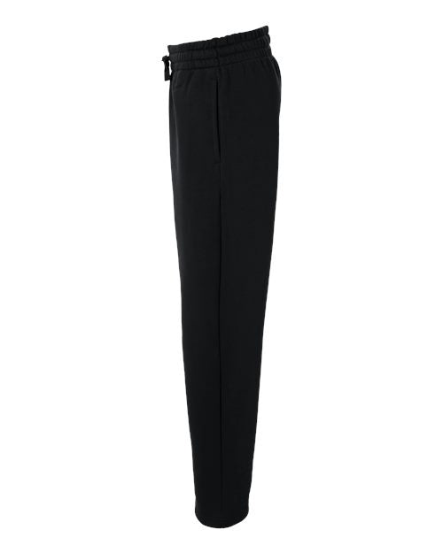 Adidas | Women's Fleece Sweatpants AT216