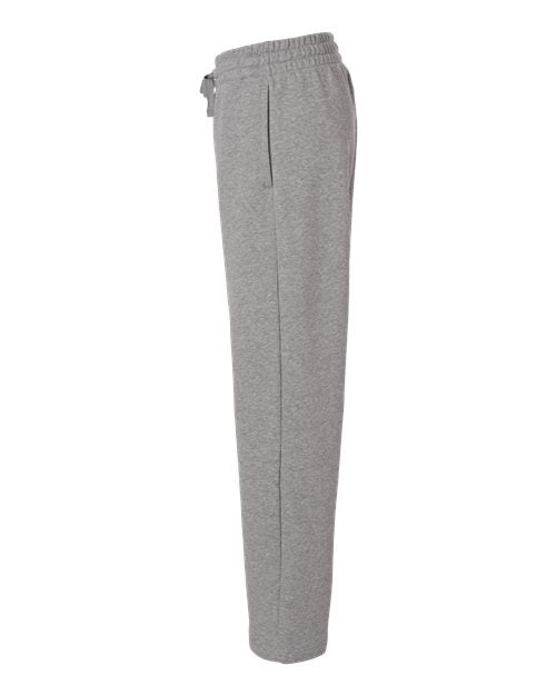 Adidas | Women's Fleece Sweatpants AT216