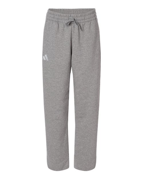 Adidas | Women's Fleece Sweatpants AT216