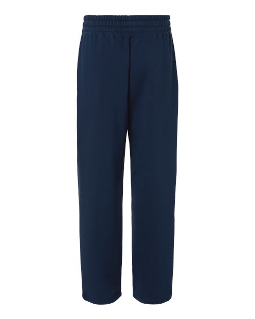 Adidas | Women's Fleece Sweatpants AT216