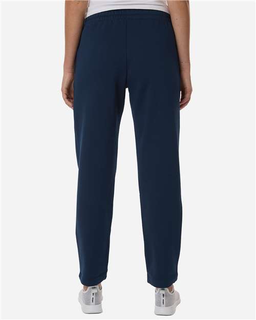Adidas | Women's Fleece Sweatpants AT216