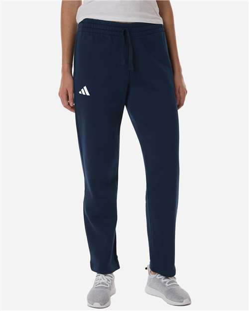 Adidas | Women's Fleece Sweatpants AT216