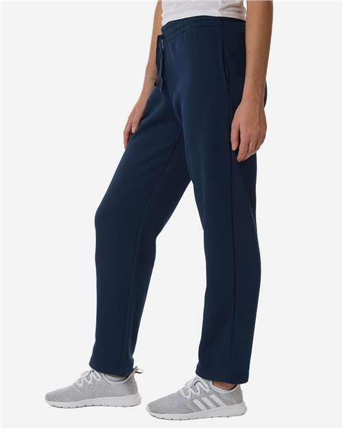 Adidas | Women's Fleece Sweatpants AT216