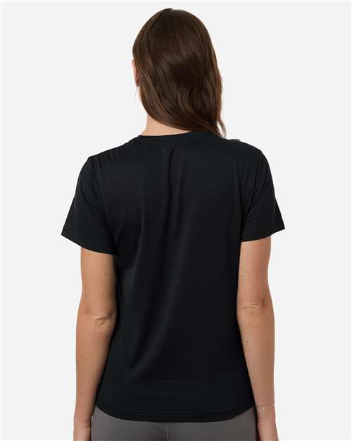 Adidas | Women's Pregame T-Shirt AT102
