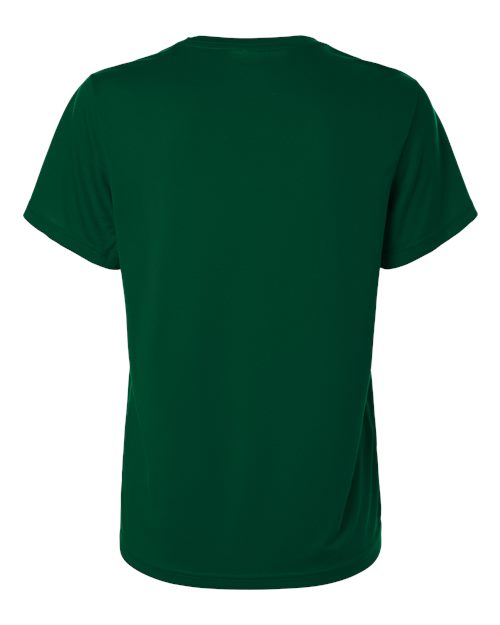 Adidas | Women's Pregame T-Shirt AT102