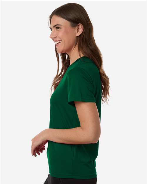Adidas | Women's Pregame T-Shirt AT102
