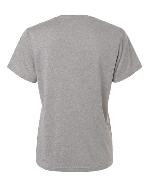 Adidas | Women's Pregame T-Shirt AT102