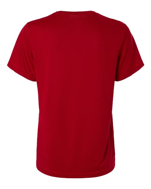 Adidas | Women's Pregame T-Shirt AT102