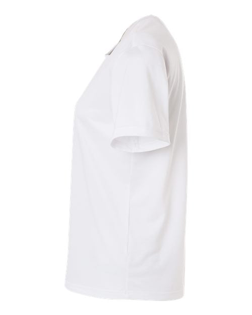 Adidas | Women's Pregame T-Shirt AT102