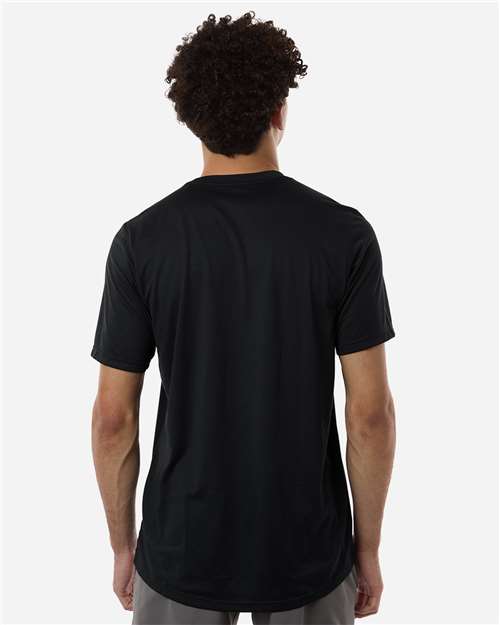 Adidas | Men's Pregame T-Shirt AT101
