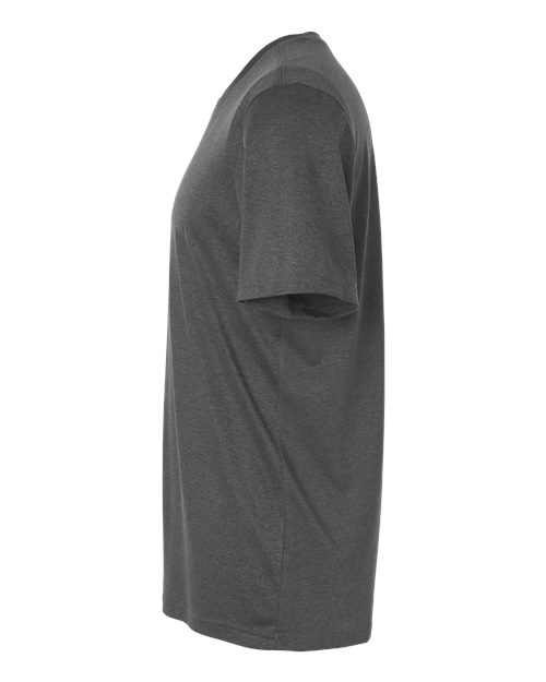 Adidas | Men's Pregame T-Shirt AT101