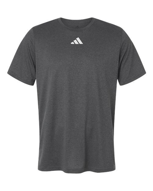 Adidas | Men's Pregame T-Shirt AT101