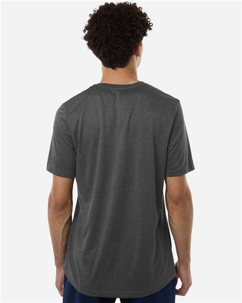 Adidas | Men's Pregame T-Shirt AT101