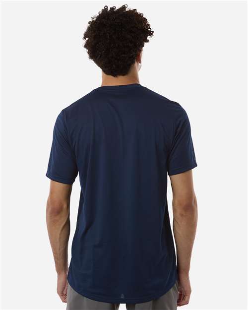 Adidas | Men's Pregame T-Shirt AT101