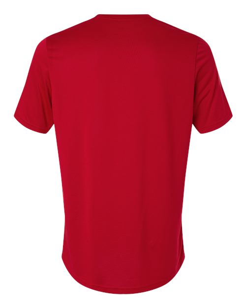 Adidas | Men's Pregame T-Shirt AT101