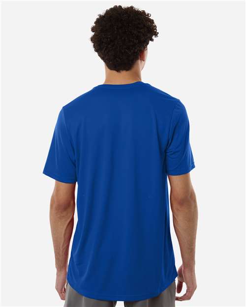 Adidas | Men's Pregame T-Shirt AT101