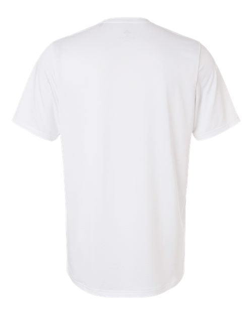 Adidas | Men's Pregame T-Shirt AT101