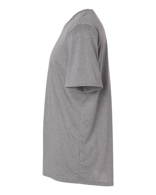 Adidas | Men's Pregame T-Shirt AT101
