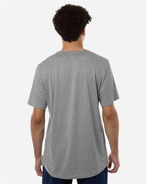 Adidas | Men's Pregame T-Shirt AT101