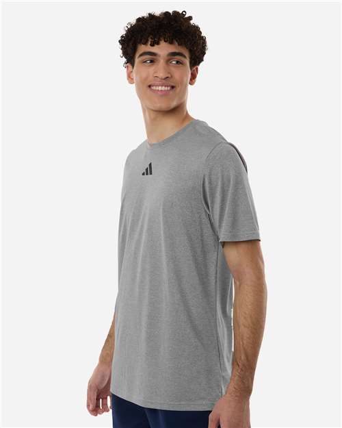 Adidas | Men's Pregame T-Shirt AT101