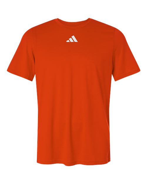 Adidas | Men's Pregame T-Shirt AT101