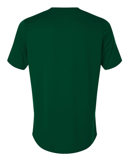 Adidas | Men's Pregame T-Shirt AT101