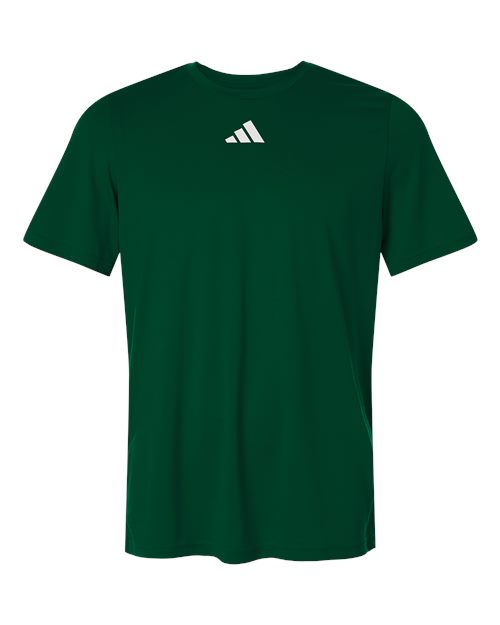 Adidas | Men's Pregame T-Shirt AT101