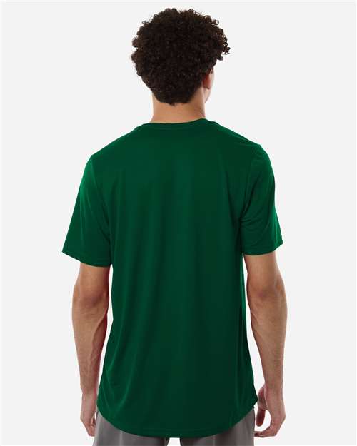 Adidas | Men's Pregame T-Shirt AT101